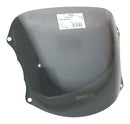 Honda NT 650 V Deauville [-2005]-original shape disc "O"-7