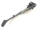 Honda VFR 800 RC46 [2005] - Stand Side With Spring-1