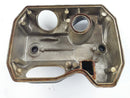 Honda Africa Twin XRV 650 RD03 [1989] - Copertura della testata cilindri-3