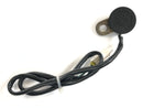 SWM SM 125 R [2017] - Switch Idle Neutral-1