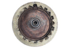 Moto Guzzi 850 -T3 VD [1979] - Hub Wheel dietro-2