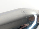Triumph Bonneville 908MD [2001] - Auspuff Schalldämpfer links-4