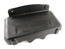 BMW C1 125 [2001] - Cover Cofrer 7 651 157-1