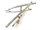 Honda CRF 450 R [2003] - Frame posteriore-4