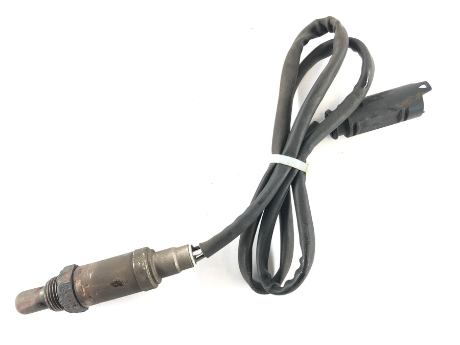 BMW R 1150 RT [2003] - Lambda sensor