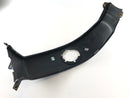BMW K 1200 GT [2003] - Tank Cashing nel mezzo-3