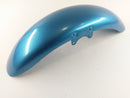 Triumph Thunderbird 900 T309RT [1995] - Fender protettivo Fender nella parte anteriore-3
