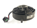 Aprilia RST 1000 Futura [2004] - Kühlerlüfter Lüfter Ventilator-3