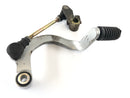 Honda St 1100 SC26 Pan European [1990] - Leva per ingranaggi con collegamento-2
