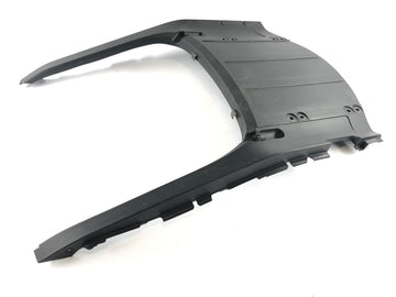 BMW K 1200 LT [2002] - Case di base della piastra di base