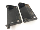 Moto Guzzi V65 PG [1988] - Caster Caster Facilitions-3