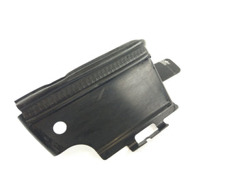 BMW F 650 GS R13 [2001] - Copertura della batteria - 0