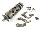 Triumph Speed ​​Triple T509 [1997] - Shift drum-3
