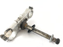 Kreidler Supermoto 125 [2008] - Fork Bridge sotto-4