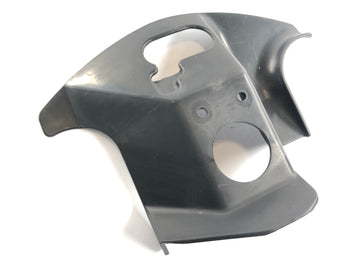 Yamaha YZF R1 RN04 [2000] - Copertura per il Bridge Fork sotto - 0