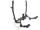 Honda NSR 125 R JC22 [1998] - Antlers-3