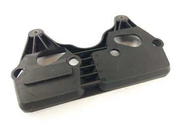 Yamaha DT 125 DE03 [2003] - Cockpit Armaturenhalter - 0