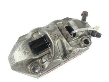 Ducati 1098 S [2007] - pinza freno nella parte anteriore destra - 0