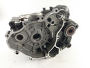 Aprilia SX 125 KX1 [2019] - Engine housing empty housing-6