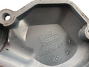 Aprilia RS 125 MPB [2000] - Oil pump cover-3