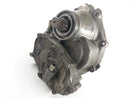 Honda ST 1100 SC26 Pan European [1990] Geadex-1