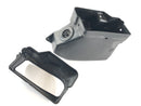 BMW R 1150 RT [2003] - FACH PER RADIO CD Wechsler Entertaimental System-2
