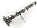 Benelli TNT 1130 Sport [2002] - Nockenwelle Auslassnockenwelle-3