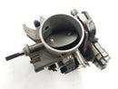 Husqvarna TE 449 A6 [2010] - valvola a farfalla-3