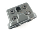 KTM Duke 125 [2011] - Ventildeckel-3