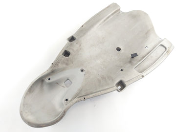 Aprilia Rs 125 MPB [1999] - Splash Protection posteriore Interior rivestimento