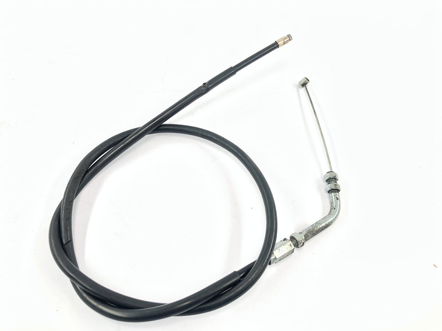 Aprilia SL 1000 Falco PA - cavo starter