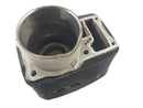 Suzuki Intrtuder 1500 VL [2000] - cilindro con pistoni-6