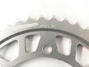 Triumph Sprint 955i RS T695 [2000] - Kettenrad Z44-5