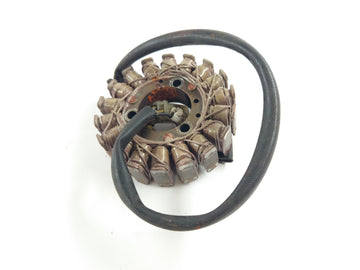 Aprilia Rs 125 MPB [1999] - Alternatore Statore - 0