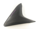 Yamaha YZF 125 Re06 [2011] - Parte di copertura-4
