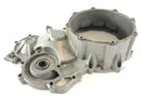 Aprilia Mille RSV 1000 ME [1999] - Engine cover clutch housing-3