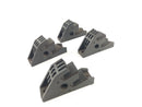 BMW R 1100 GS [1994] - Set di regolazione del sedile-1