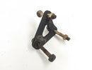 Yamaha XT 250 3Y3 [1987] - Engine mount top-1