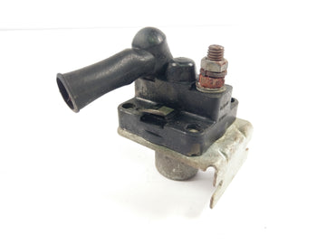 Ducati Pantah - Cagiva Alazzurra - Relay Starter Relay