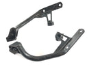 BMW R 1200 RT [2004] - Fairing bracket front engine-5