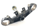 Honda VFR 800 RC46 [2005] - Bridge fork sotto-5