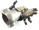 BMW R 1100 GS 259 ​​[1995] - End Drive 33/11-2