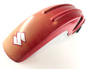 Suzuki Dr 800 S SR42B [1991] - Fender Front Proferers-3
