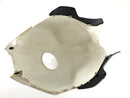 Honda CBR 1000 RR SC57 [2006] - Coperchio del serbatoio del rivestimento Airbox-5
