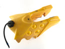 Husaberg FE 501 [2002] - Tank Benzintank-3
