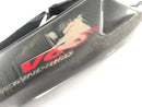 Aprilia Mille RSV 1000 ME [1999] - Verkleidung Heckverkleidung-4