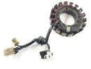 Suzuki Intruso 1500 VL [2000] - Alternatore dello statore-3