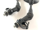 Husqvarna TE 510 [2008] - Coppia di set di refiege di Spiegel-4