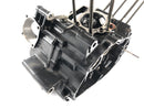 Yamaha XVS 650 Drag Star 4VR [1997] - Alloggi per motori vuoti-6