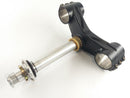 Benelli TNT 1130 Sport [2002] - Bridge fork sotto-1